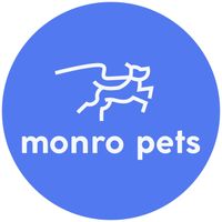 Monro Pets coupons